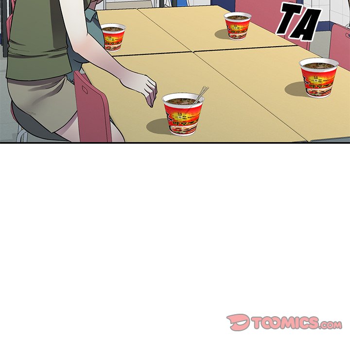 Revenge to Love - Chapter 15 [photo 75] - MangaPorn