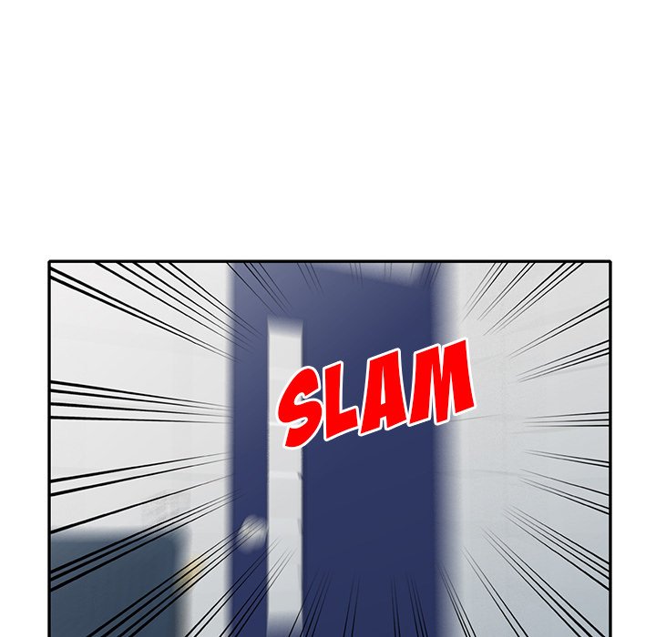 Revenge to Love - Chapter 15 [photo 76] - MangaPorn