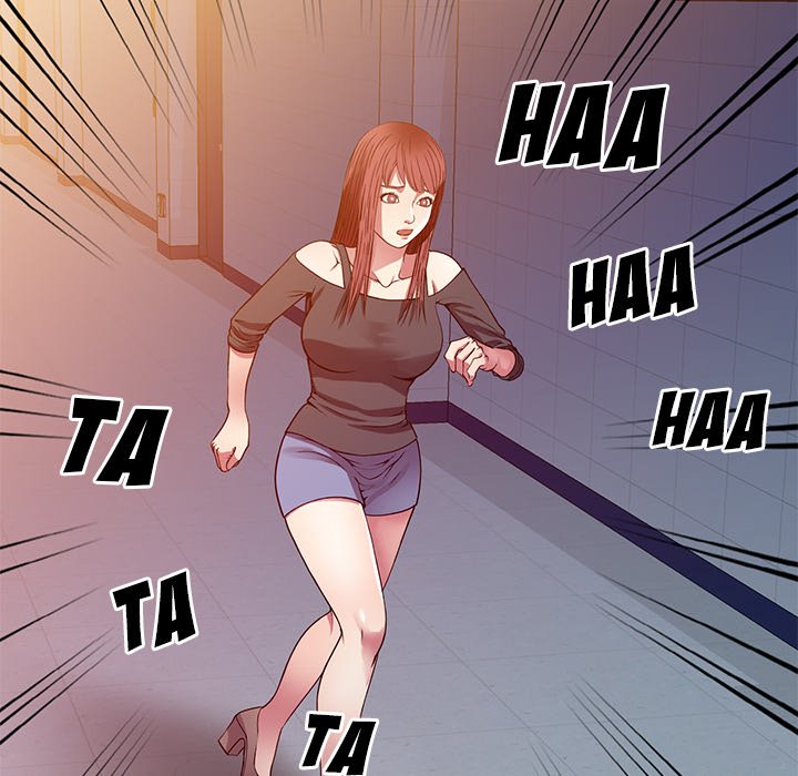 Revenge to Love - Chapter 15 [photo 86] - MangaPorn