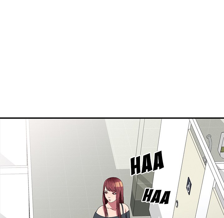 Revenge to Love - Chapter 15 [photo 90] - MangaPorn