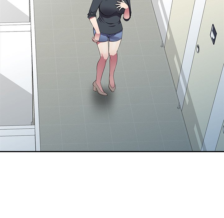 Revenge to Love - Chapter 15 [photo 91] - MangaPorn