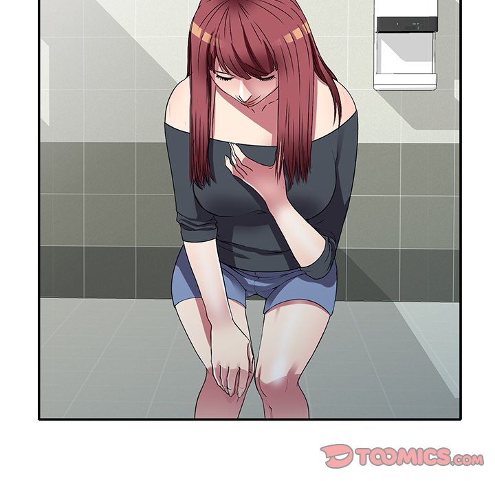 Revenge to Love - Chapter 15 [photo 93] - MangaPorn