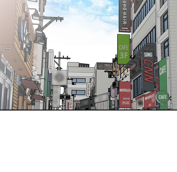 Revenge to Love - Chapter 15 [photo 98] - MangaPorn