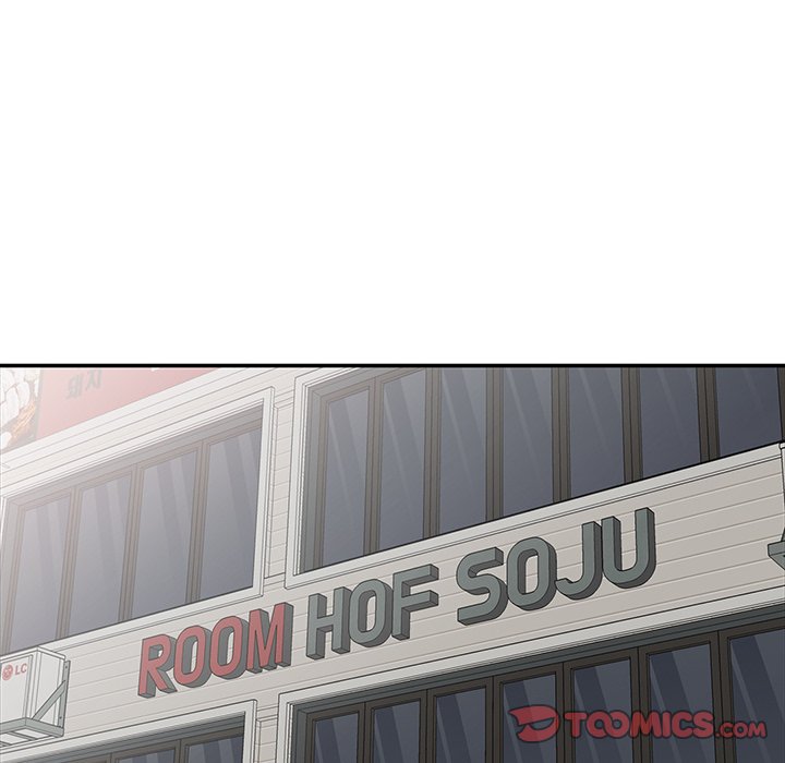 Revenge to Love - Chapter 15 [photo 99] - MangaPorn