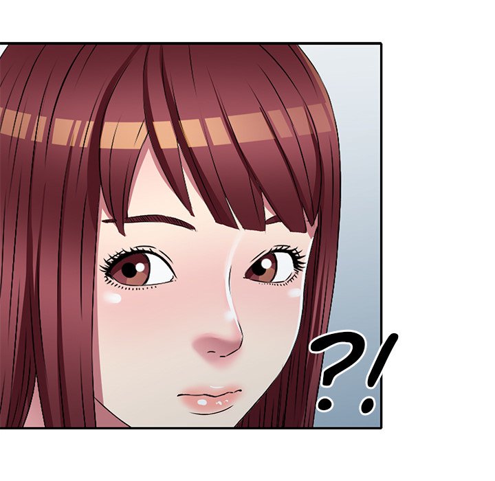 Revenge to Love - Chapter 16 [photo 100] - MangaPorn