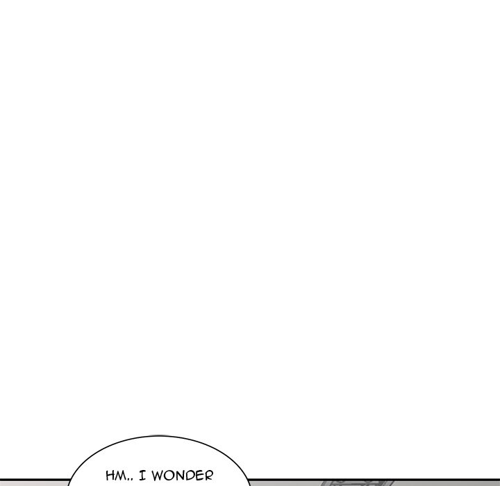 Revenge to Love - Chapter 16 [photo 101] - MangaPorn