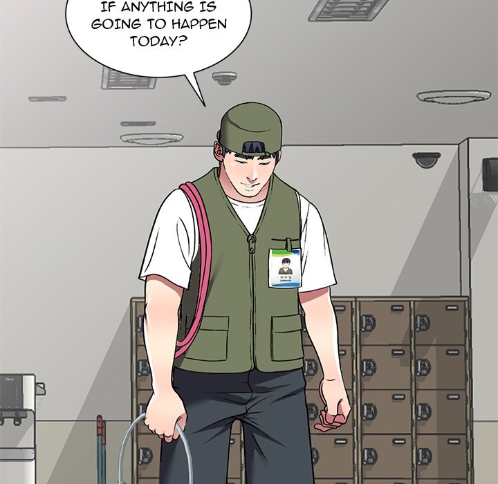 Revenge to Love - Chapter 16 [photo 102] - MangaPorn