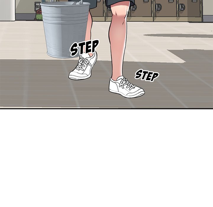 Revenge to Love - Chapter 16 [photo 103] - MangaPorn