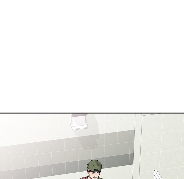 Revenge to Love - Chapter 16 [photo 104] - MangaPorn