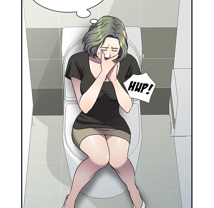 Revenge to Love - Chapter 16 [photo 107] - MangaPorn