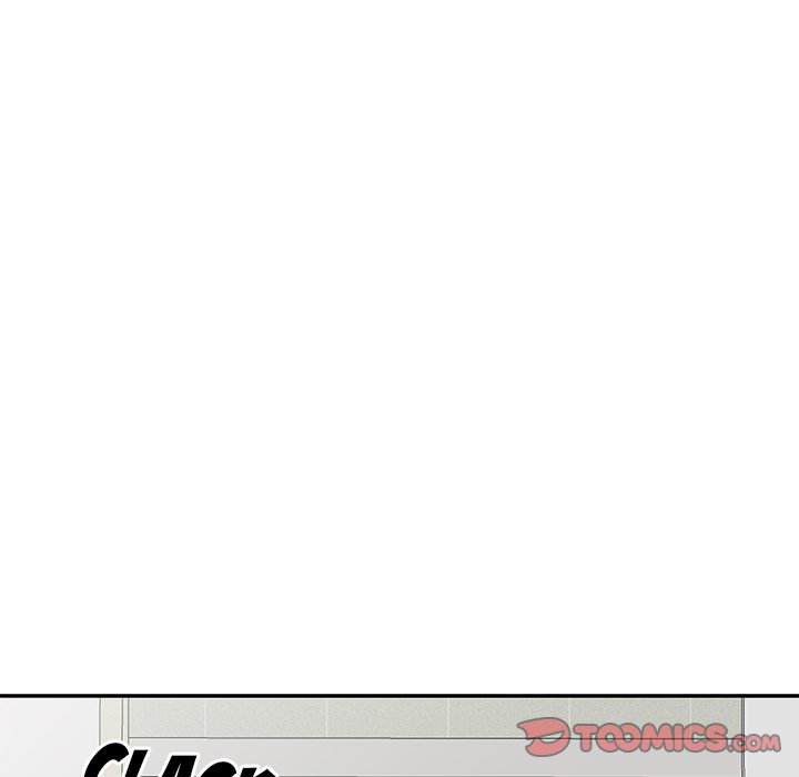 Revenge to Love - Chapter 16 [photo 111] - MangaPorn