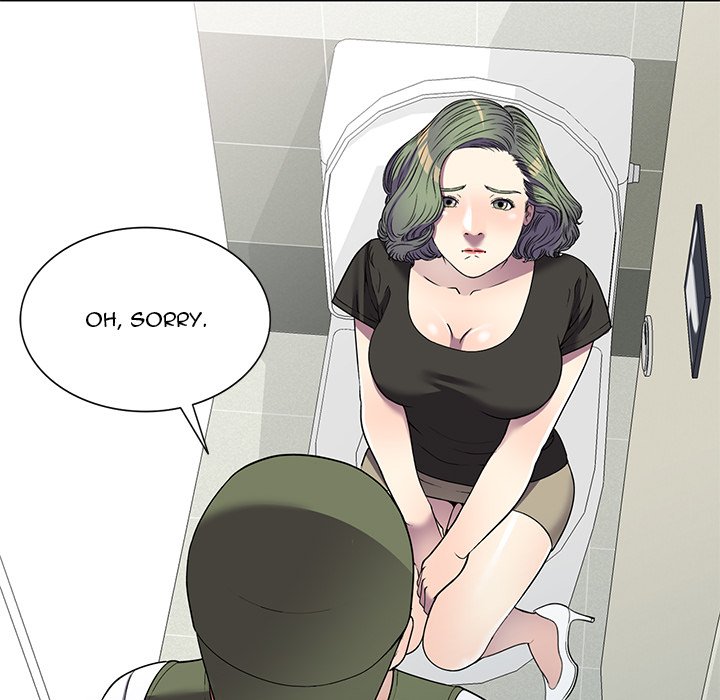 Revenge to Love - Chapter 16 [photo 116] - MangaPorn