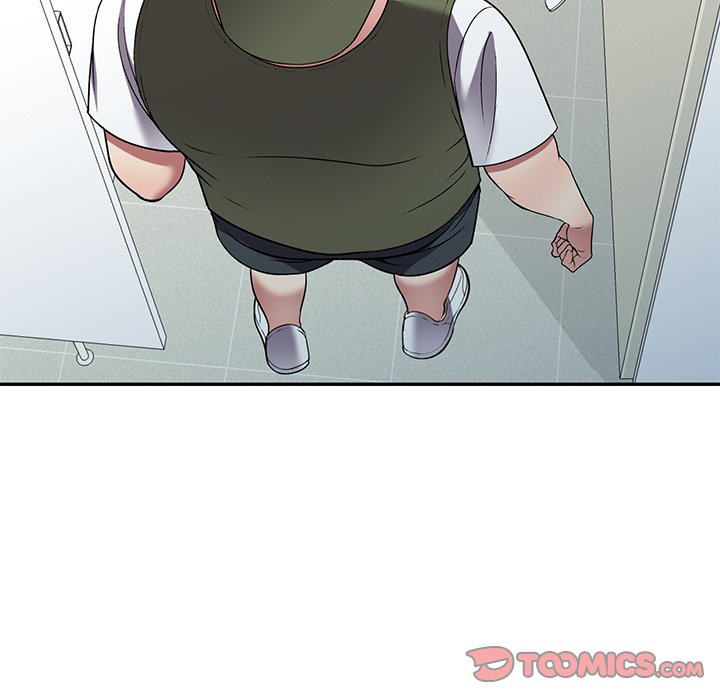 Revenge to Love - Chapter 16 [photo 117] - MangaPorn