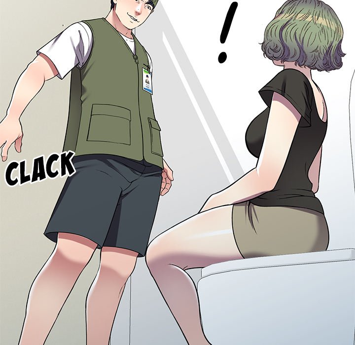 Revenge to Love - Chapter 16 [photo 119] - MangaPorn