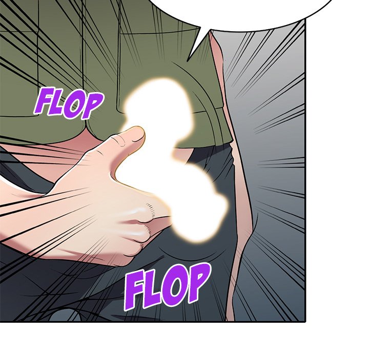 Revenge to Love - Chapter 16 [photo 128] - MangaPorn