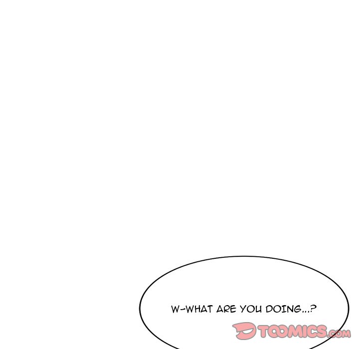 Revenge to Love - Chapter 16 [photo 129] - MangaPorn