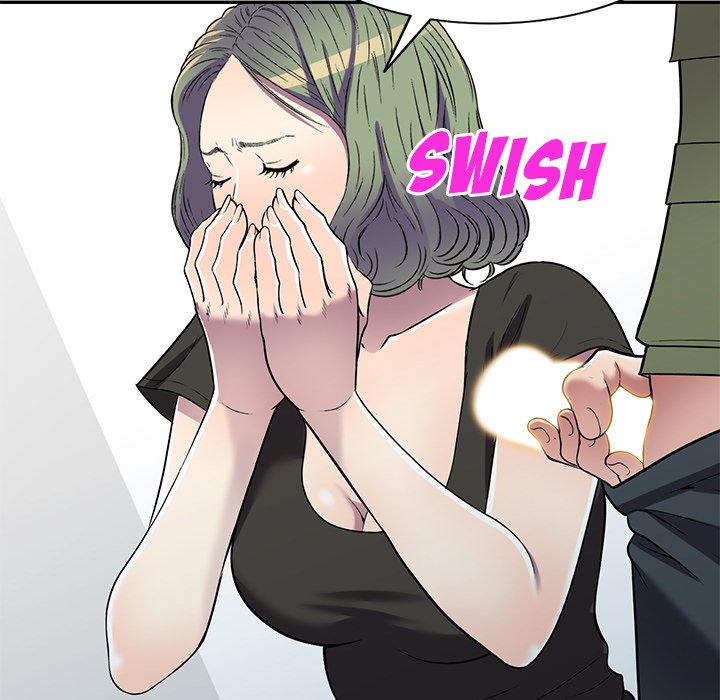 Revenge to Love - Chapter 16 [photo 130] - MangaPorn