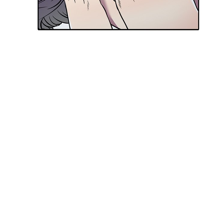 Revenge to Love - Chapter 16 [photo 133] - MangaPorn