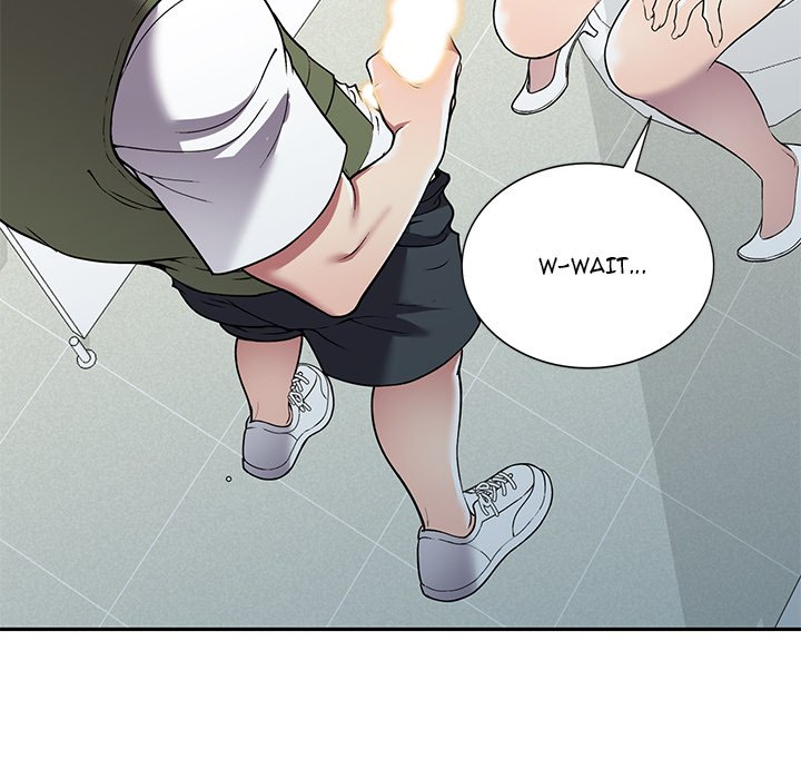 Revenge to Love - Chapter 16 [photo 137] - MangaPorn