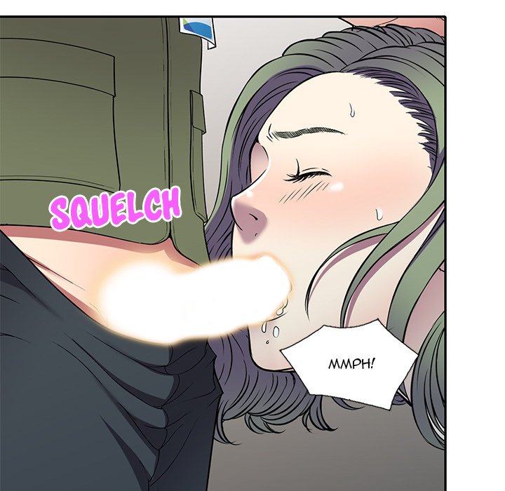 Revenge to Love - Chapter 16 [photo 139] - MangaPorn