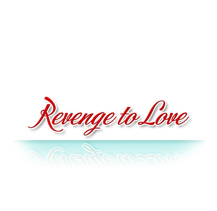 Revenge to Love - Chapter 16 [photo 14] - MangaPorn