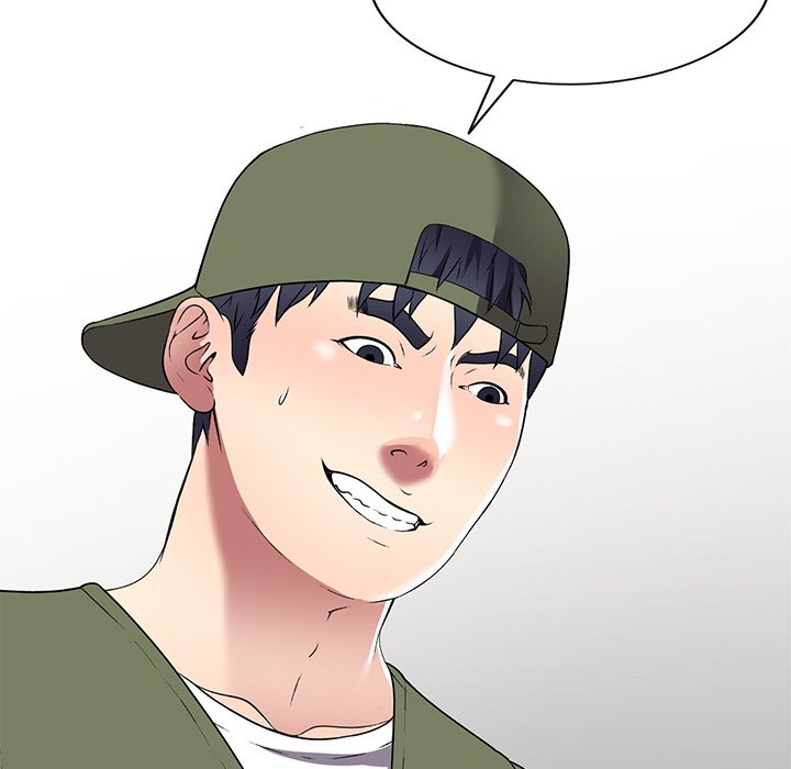 Revenge to Love - Chapter 16 [photo 144] - MangaPorn