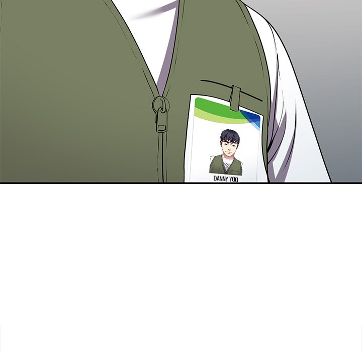 Revenge to Love - Chapter 16 [photo 145] - MangaPorn