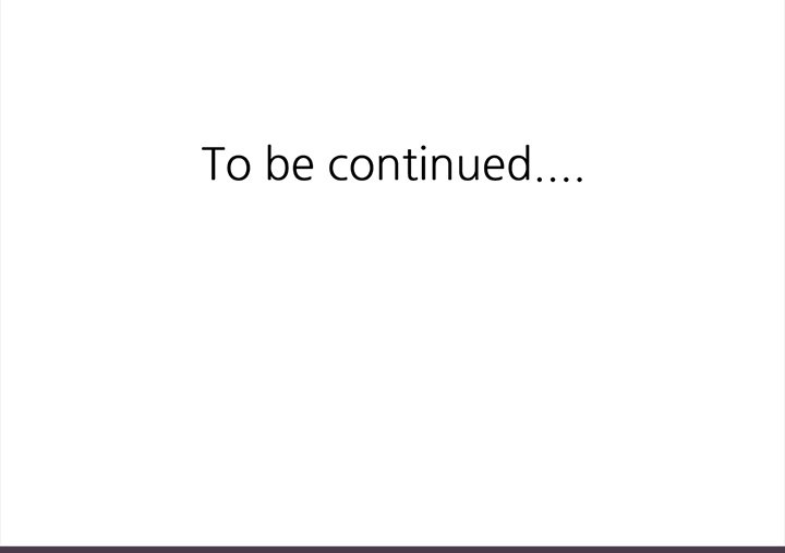 Revenge to Love - Chapter 16 [photo 146] - MangaPorn