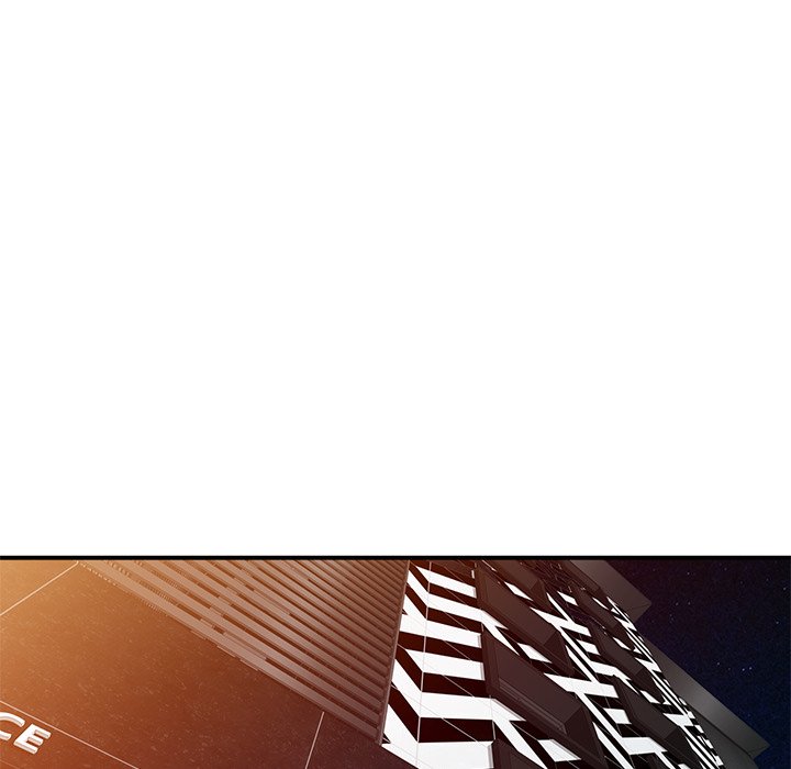 Revenge to Love - Chapter 16 [photo 16] - MangaPorn