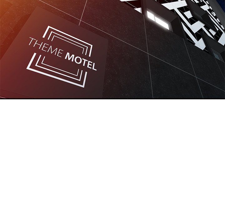 Revenge to Love - Chapter 16 [photo 17] - MangaPorn