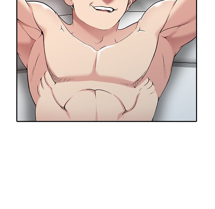 Revenge to Love - Chapter 16 [photo 24] - MangaPorn