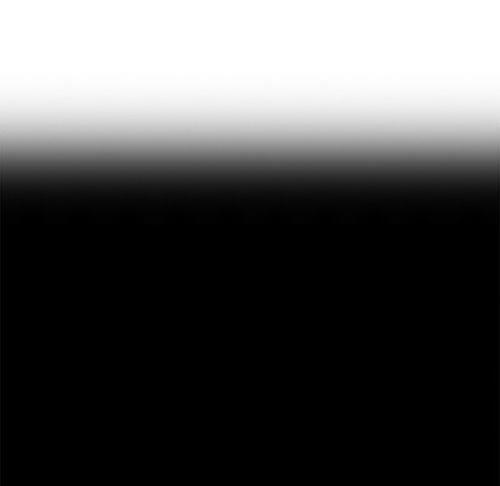 Revenge to Love - Chapter 16 [photo 28] - MangaPorn