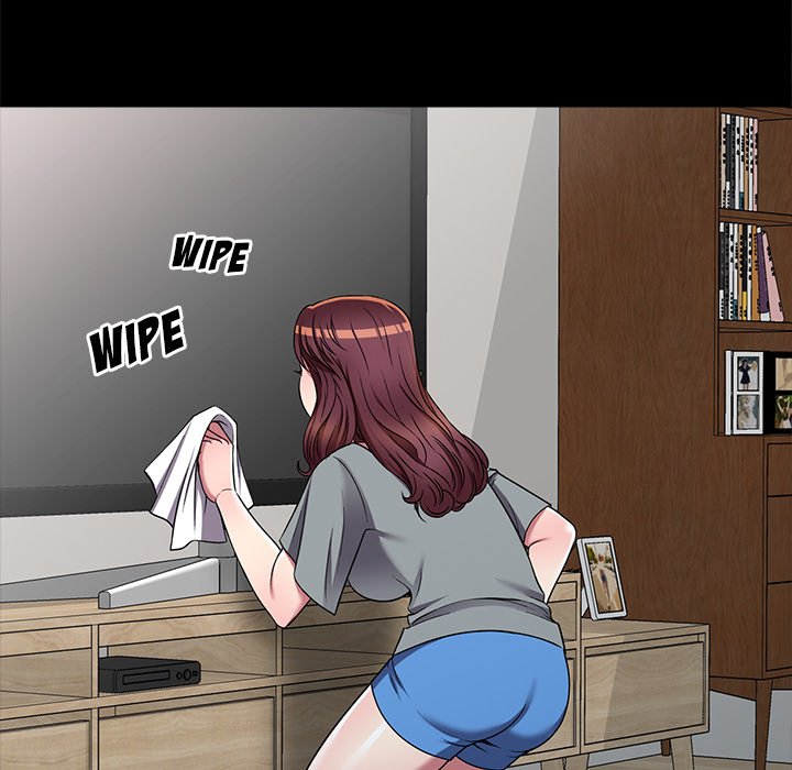 Revenge to Love - Chapter 16 [photo 29] - MangaPorn