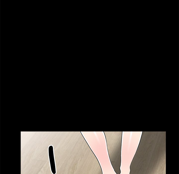 Revenge to Love - Chapter 16 [photo 38] - MangaPorn