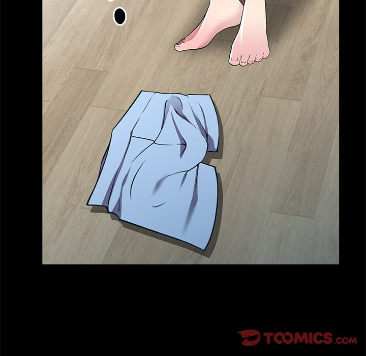 Revenge to Love - Chapter 16 [photo 39] - MangaPorn