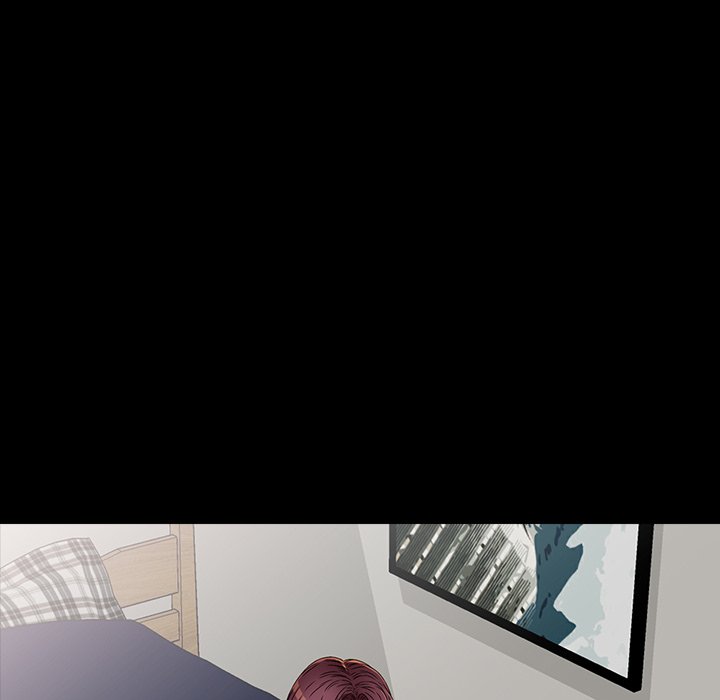 Revenge to Love - Chapter 16 [photo 42] - MangaPorn