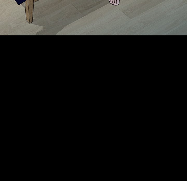 Revenge to Love - Chapter 16 [photo 44] - MangaPorn