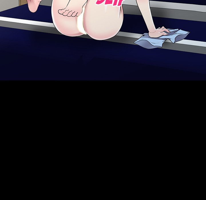 Revenge to Love - Chapter 16 [photo 46] - MangaPorn