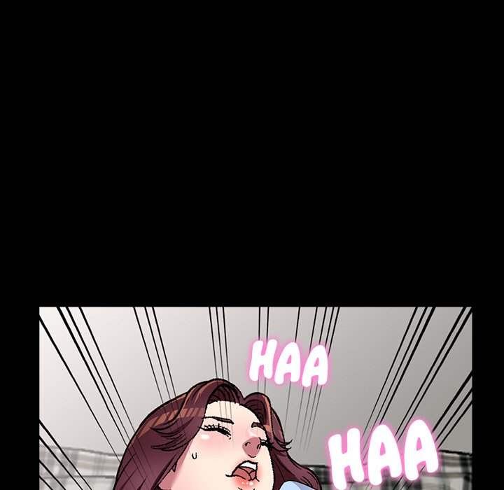 Revenge to Love - Chapter 16 [photo 47] - MangaPorn