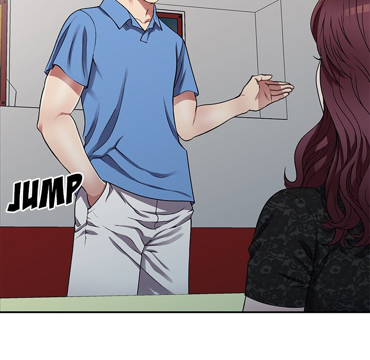 Revenge to Love - Chapter 16 [photo 5] - MangaPorn