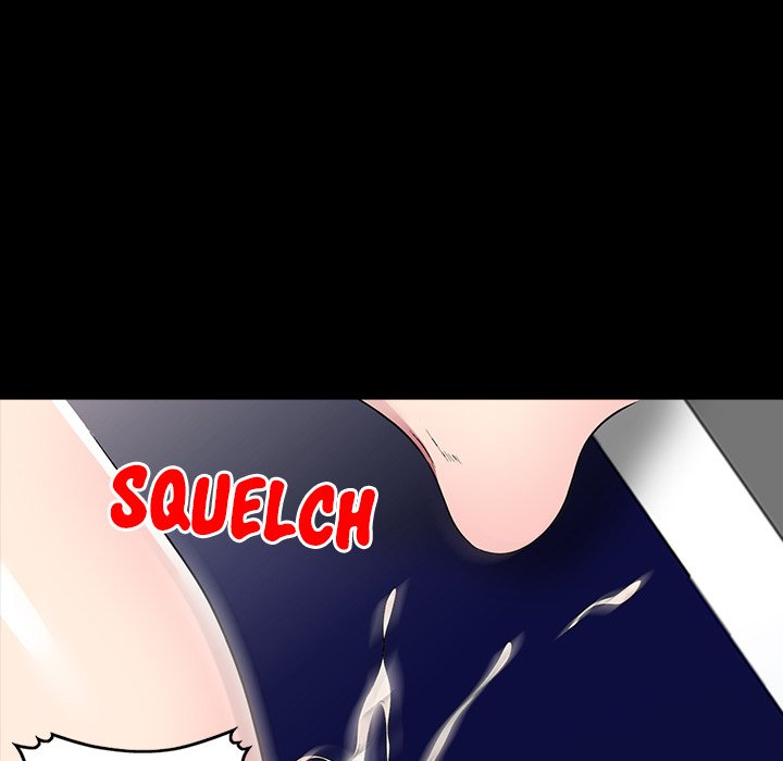 Revenge to Love - Chapter 16 [photo 50] - MangaPorn