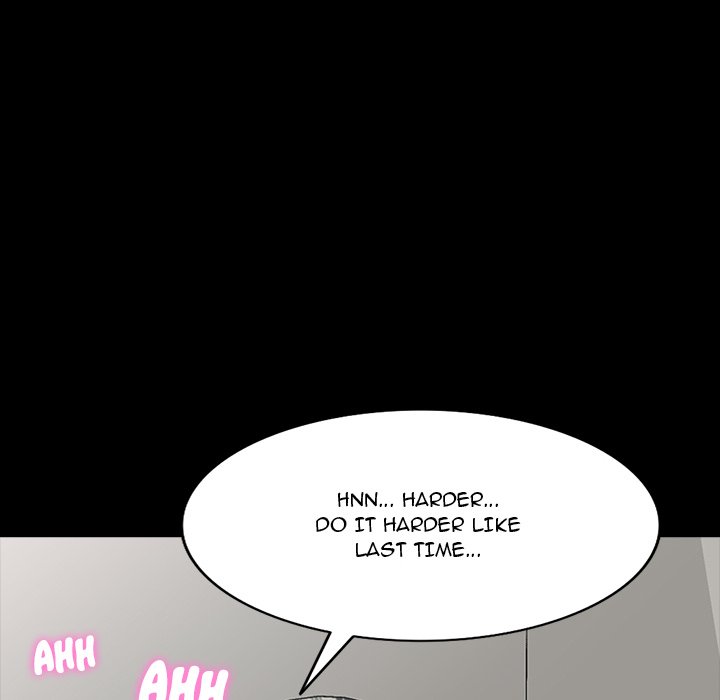 Revenge to Love - Chapter 16 [photo 52] - MangaPorn