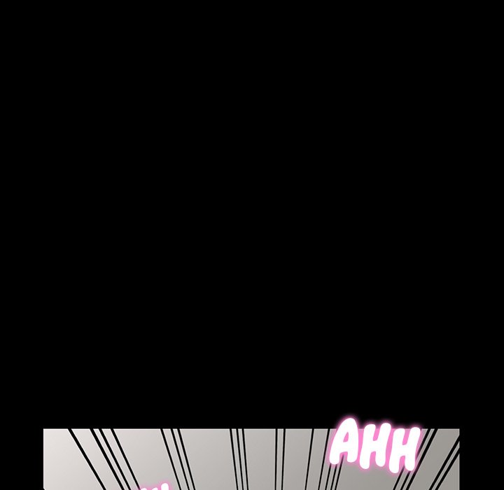 Revenge to Love - Chapter 16 [photo 54] - MangaPorn