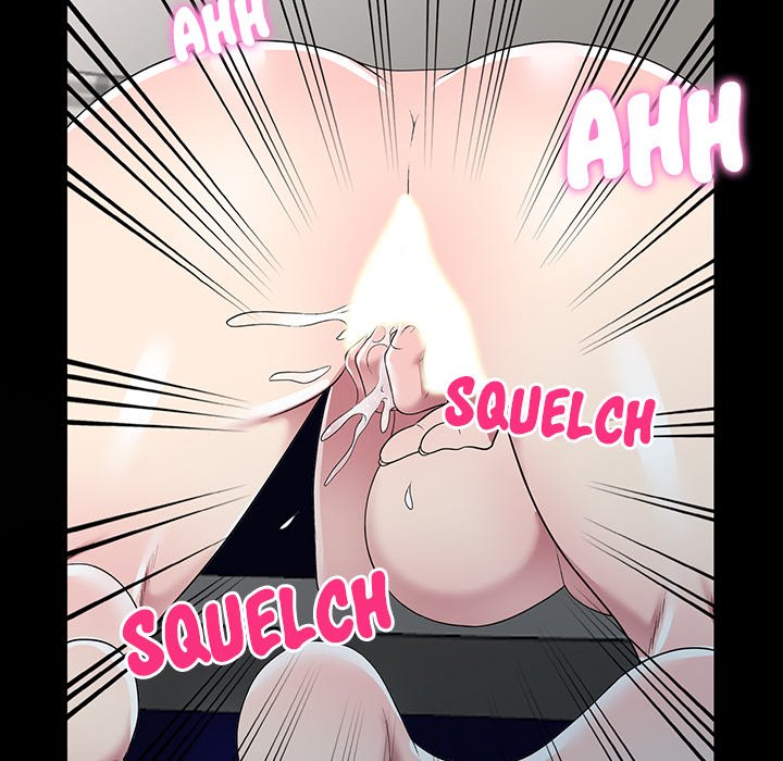 Revenge to Love - Chapter 16 [photo 55] - MangaPorn