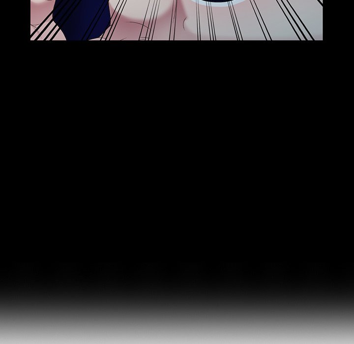 Revenge to Love - Chapter 16 [photo 56] - MangaPorn