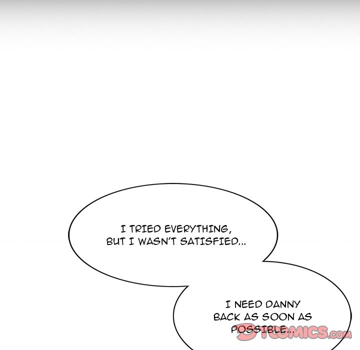 Revenge to Love - Chapter 16 [photo 57] - MangaPorn