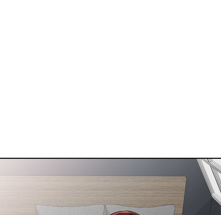 Revenge to Love - Chapter 16 [photo 60] - MangaPorn