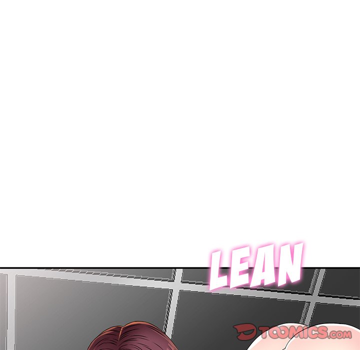 Revenge to Love - Chapter 16 [photo 63] - MangaPorn