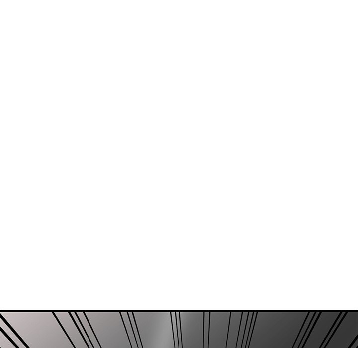 Revenge to Love - Chapter 16 [photo 65] - MangaPorn