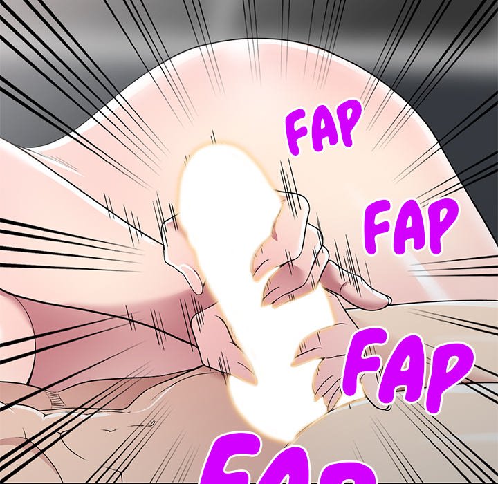 Revenge to Love - Chapter 16 [photo 66] - MangaPorn